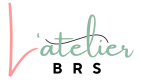 Atelier BRS